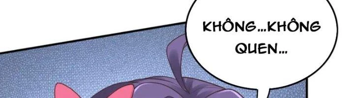 Ta Cày Level Từ Trong Gương Chapter 46 - 287