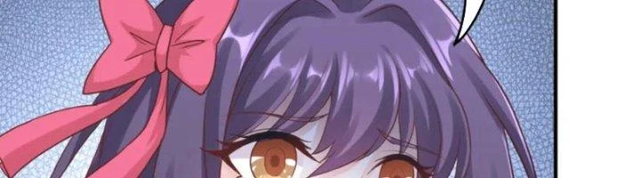 Ta Cày Level Từ Trong Gương Chapter 46 - 288