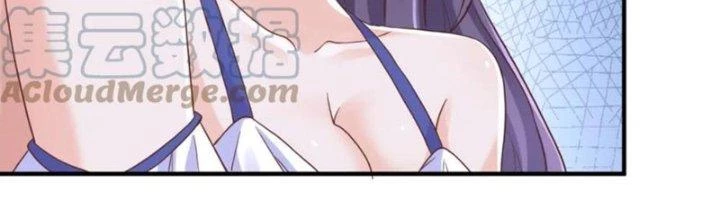 Ta Cày Level Từ Trong Gương Chapter 46 - 291