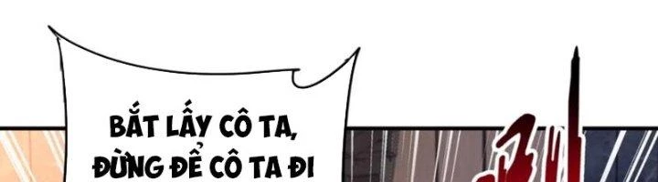 Ta Cày Level Từ Trong Gương Chapter 46 - 293