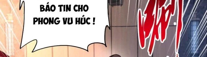 Ta Cày Level Từ Trong Gương Chapter 46 - 294