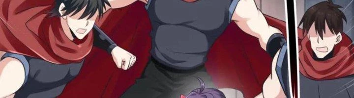 Ta Cày Level Từ Trong Gương Chapter 46 - 296