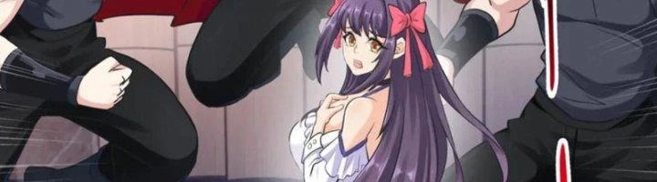 Ta Cày Level Từ Trong Gương Chapter 46 - 297