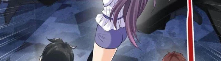 Ta Cày Level Từ Trong Gương Chapter 46 - 298