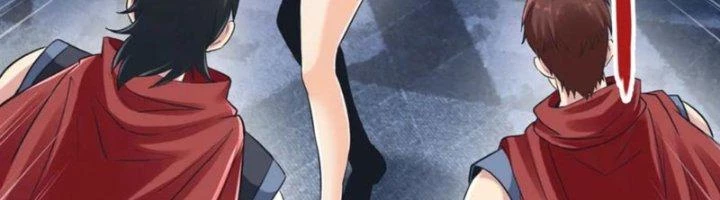 Ta Cày Level Từ Trong Gương Chapter 46 - 299