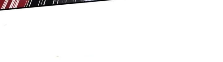 Ta Cày Level Từ Trong Gương Chapter 46 - 302