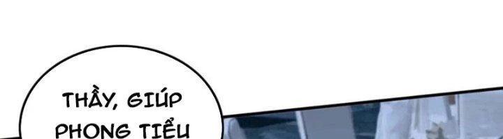 Ta Cày Level Từ Trong Gương Chapter 46 - 303