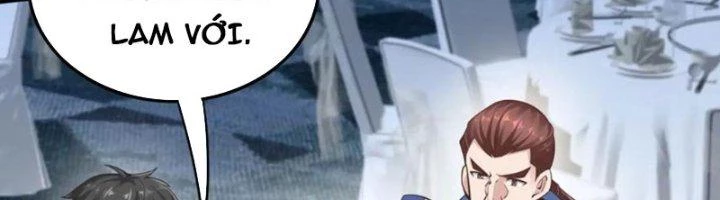 Ta Cày Level Từ Trong Gương Chapter 46 - 304