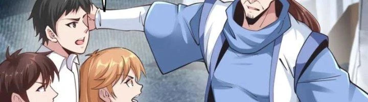 Ta Cày Level Từ Trong Gương Chapter 46 - 305