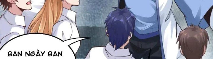 Ta Cày Level Từ Trong Gương Chapter 46 - 306