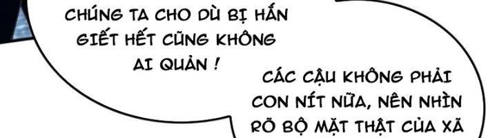 Ta Cày Level Từ Trong Gương Chapter 46 - 309