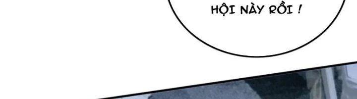 Ta Cày Level Từ Trong Gương Chapter 46 - 310