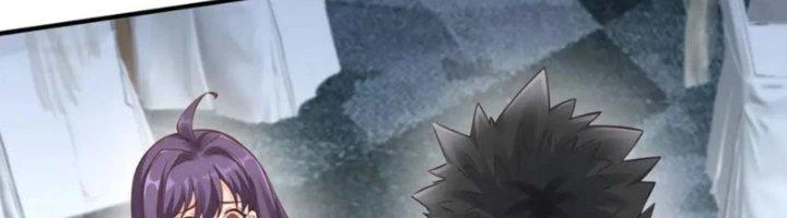 Ta Cày Level Từ Trong Gương Chapter 46 - 311