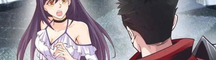 Ta Cày Level Từ Trong Gương Chapter 46 - 312