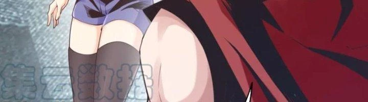 Ta Cày Level Từ Trong Gương Chapter 46 - 314