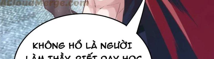 Ta Cày Level Từ Trong Gương Chapter 46 - 315