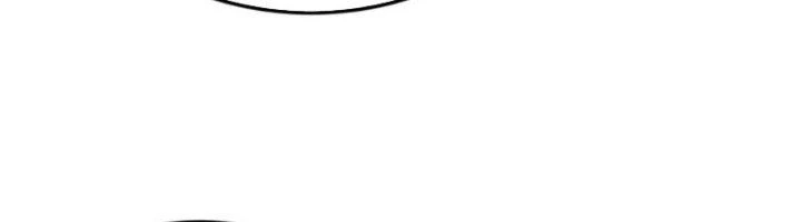 Ta Cày Level Từ Trong Gương Chapter 46 - 317