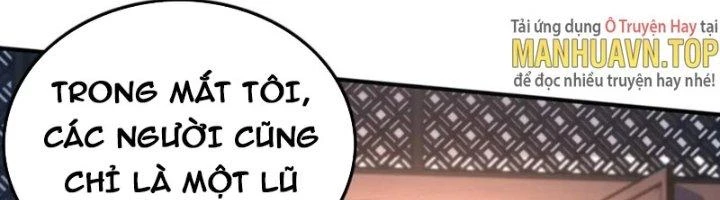 Ta Cày Level Từ Trong Gương Chapter 46 - 318