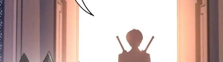 Ta Cày Level Từ Trong Gương Chapter 46 - 320