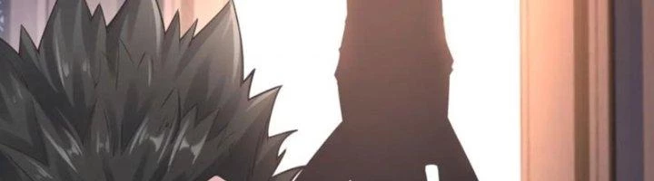 Ta Cày Level Từ Trong Gương Chapter 46 - 321