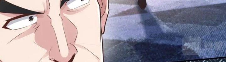 Ta Cày Level Từ Trong Gương Chapter 46 - 323