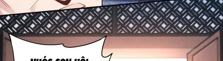 Ta Cày Level Từ Trong Gương Chapter 46 - 324