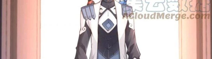 Ta Cày Level Từ Trong Gương Chapter 46 - 327