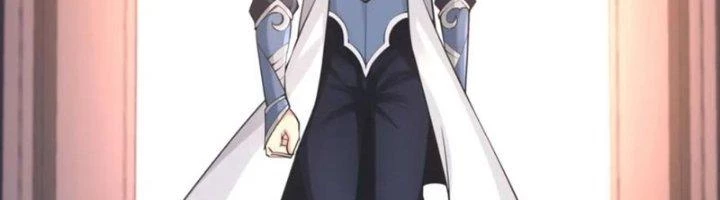 Ta Cày Level Từ Trong Gương Chapter 46 - 328