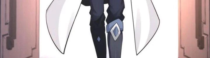 Ta Cày Level Từ Trong Gương Chapter 46 - 329