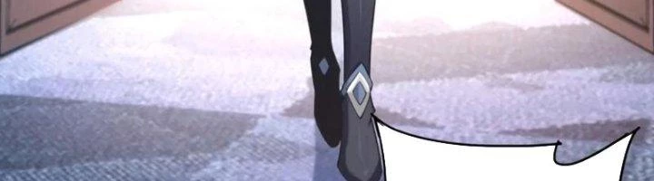 Ta Cày Level Từ Trong Gương Chapter 46 - 330