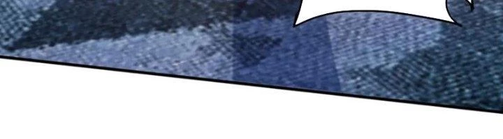 Ta Cày Level Từ Trong Gương Chapter 46 - 332