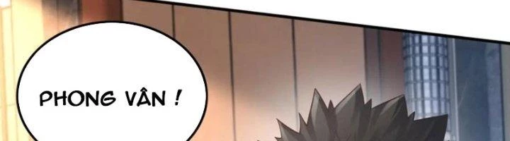 Ta Cày Level Từ Trong Gương Chapter 46 - 334