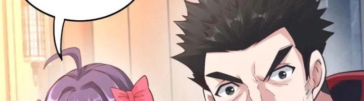 Ta Cày Level Từ Trong Gương Chapter 46 - 335