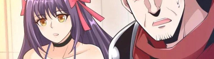 Ta Cày Level Từ Trong Gương Chapter 46 - 336