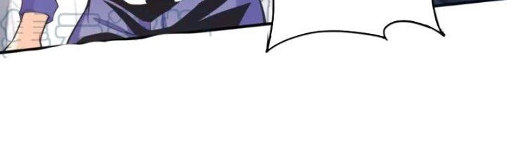 Ta Cày Level Từ Trong Gương Chapter 46 - 339