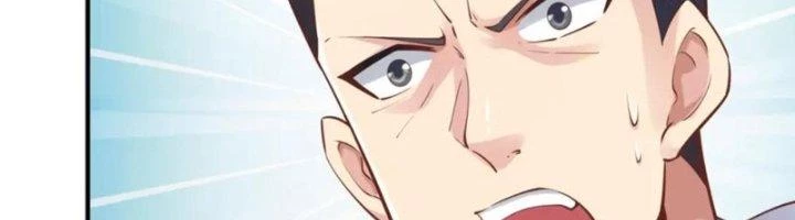 Ta Cày Level Từ Trong Gương Chapter 46 - 342