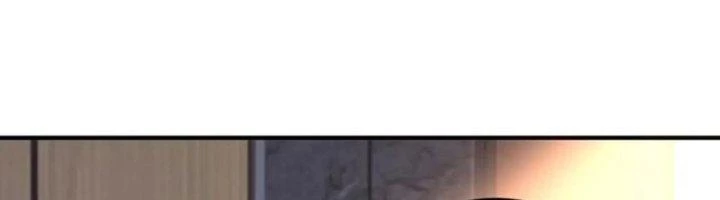 Ta Cày Level Từ Trong Gương Chapter 46 - 346