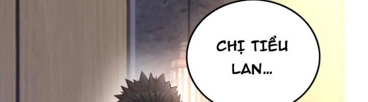 Ta Cày Level Từ Trong Gương Chapter 46 - 347