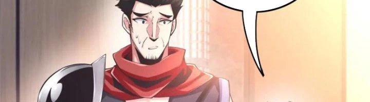 Ta Cày Level Từ Trong Gương Chapter 46 - 348