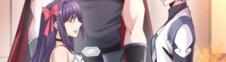 Ta Cày Level Từ Trong Gương Chapter 46 - 350