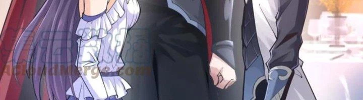 Ta Cày Level Từ Trong Gương Chapter 46 - 351