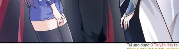 Ta Cày Level Từ Trong Gương Chapter 46 - 352