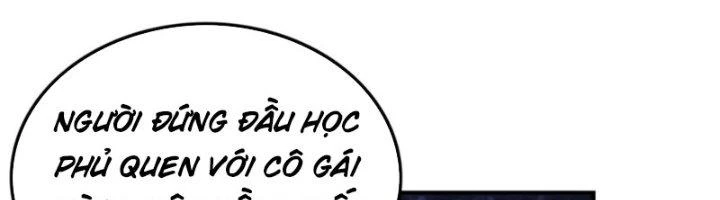 Ta Cày Level Từ Trong Gương Chapter 46 - 354
