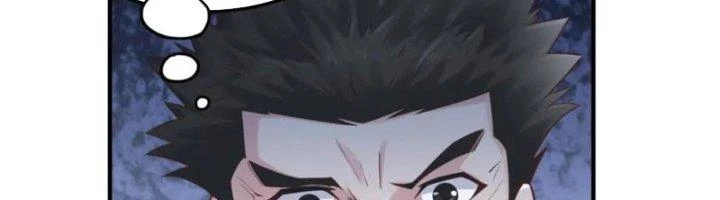 Ta Cày Level Từ Trong Gương Chapter 46 - 356