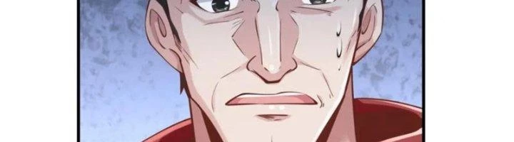 Ta Cày Level Từ Trong Gương Chapter 46 - 357