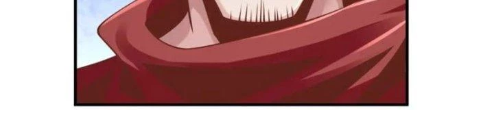 Ta Cày Level Từ Trong Gương Chapter 46 - 358