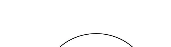 Ta Cày Level Từ Trong Gương Chapter 46 - 359