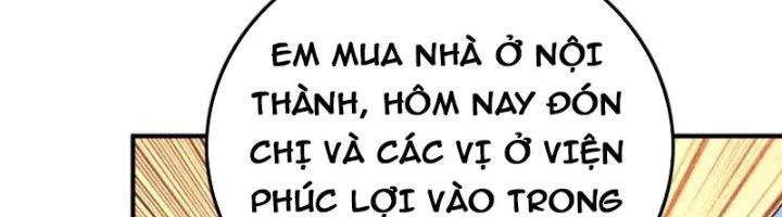 Ta Cày Level Từ Trong Gương Chapter 46 - 360