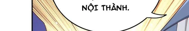 Ta Cày Level Từ Trong Gương Chapter 46 - 361