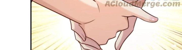 Ta Cày Level Từ Trong Gương Chapter 46 - 363